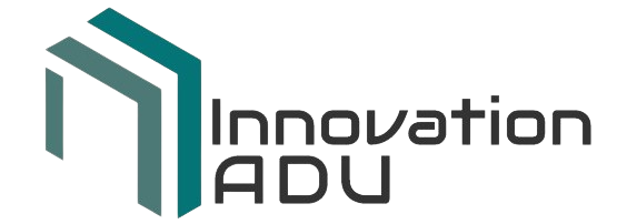 About - Innovation ADU